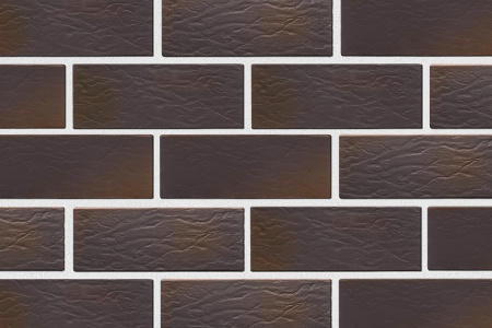 Белебеевский кирпич  Флеш Готика Рустик 1.4НФ