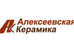 Алексеевская керамика